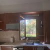 2-комн. дом320 000 EUR Ситония ID-112841 изображение 4