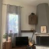 2-комн. дом320 000 EUR Ситония ID-112841 изображение 5