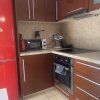 2-комн. дом320 000 EUR Ситония ID-112841 изображение 6