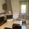 2-комн. дом320 000 EUR Ситония ID-112841 изображение 8