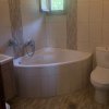 2-комн. дом320 000 EUR Ситония ID-112841 изображение 9