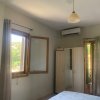 2-комн. дом320 000 EUR Ситония ID-112841 изображение 12