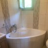 2-комн. дом320 000 EUR Ситония ID-112841 изображение 14
