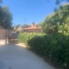2-комн. дом320 000 EUR Ситония ID-112841 изображение 15