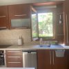 2-комн. дом320 000 EUR Ситония ID-112841 изображение 16