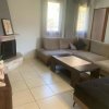 2-комн. дом320 000 EUR Ситония ID-112841 изображение 17
