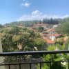 2-комн. дом320 000 EUR Ситония ID-112841 изображение 18