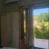 2-комн. дом320 000 EUR Ситония ID-112841 изображение 19