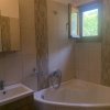 2-комн. дом320 000 EUR Ситония ID-112841 изображение 20