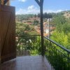 2-комн. дом320 000 EUR Ситония ID-112841 изображение 21