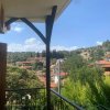 2-комн. дом320 000 EUR Ситония ID-112841 изображение 22
