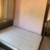 2-комн. дом320 000 EUR Ситония ID-112841 изображение 23