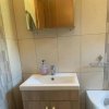 2-комн. дом320 000 EUR Ситония ID-112841 изображение 24