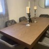 2-комн. дом320 000 EUR Ситония ID-112841 изображение 25