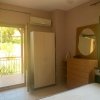 2-комн. дом320 000 EUR Ситония ID-112841 изображение 26