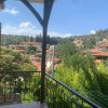 2-комн. дом320 000 EUR Ситония ID-112841 изображение 27