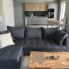 1-комн. квартира380 000 EUR Афины ID-112843 изображение 2