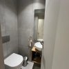 1-комн. квартира380 000 EUR Афины ID-112843 изображение 3