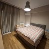 1-комн. квартира380 000 EUR Афины ID-112843 изображение 4