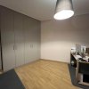 1-комн. квартира380 000 EUR Афины ID-112843 изображение 5