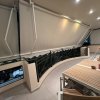 1-комн. квартира380 000 EUR Афины ID-112843 изображение 6