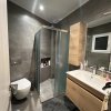 1-комн. квартира380 000 EUR Афины ID-112843 изображение 7