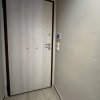 1-комн. квартира380 000 EUR Афины ID-112843 изображение 8