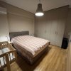 1-комн. квартира380 000 EUR Афины ID-112843 изображение 9
