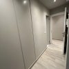 1-комн. квартира380 000 EUR Афины ID-112843 изображение 10