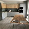 1-комн. квартира380 000 EUR Афины ID-112843 изображение 11