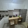1-комн. квартира85 000 EUR Афины ID-112845 изображение 1