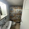 1-комн. квартира85 000 EUR Афины ID-112845 изображение 2