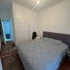 1-комн. квартира85 000 EUR Афины ID-112845 изображение 3