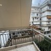 1-комн. квартира85 000 EUR Афины ID-112845 изображение 4