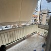 1-комн. квартира85 000 EUR Афины ID-112845 изображение 5