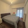 1-комн. квартира85 000 EUR Афины ID-112845 изображение 7