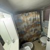 1-комн. квартира85 000 EUR Афины ID-112845 изображение 9
