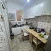 1-комн. квартира85 000 EUR Афины ID-112845 изображение 10