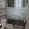1-комн. квартира165 000 EUR Афины ID-112847 изображение 2