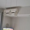 1-комн. квартира165 000 EUR Афины ID-112847 изображение 3