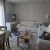 1-комн. квартира165 000 EUR Афины ID-112847 изображение 4