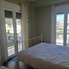 1-комн. квартира165 000 EUR Афины ID-112847 изображение 5
