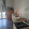 1-комн. квартира165 000 EUR Афины ID-112847 изображение 6