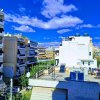 1-комн. квартира165 000 EUR Афины ID-112847 изображение 7