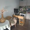 1-комн. квартира165 000 EUR Афины ID-112847 изображение 8