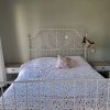 1-комн. квартира165 000 EUR Афины ID-112847 изображение 9