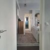 1-комн. квартира165 000 EUR Афины ID-112847 изображение 11