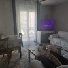 1-комн. квартира165 000 EUR Афины ID-112847 изображение 12