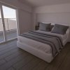 1-комн. квартира300 000 EUR Ситония ID-112848 изображение 1