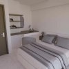 1-комн. квартира300 000 EUR Ситония ID-112848 изображение 2